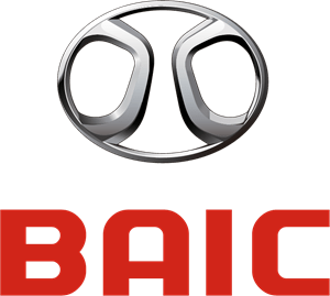 BAIC