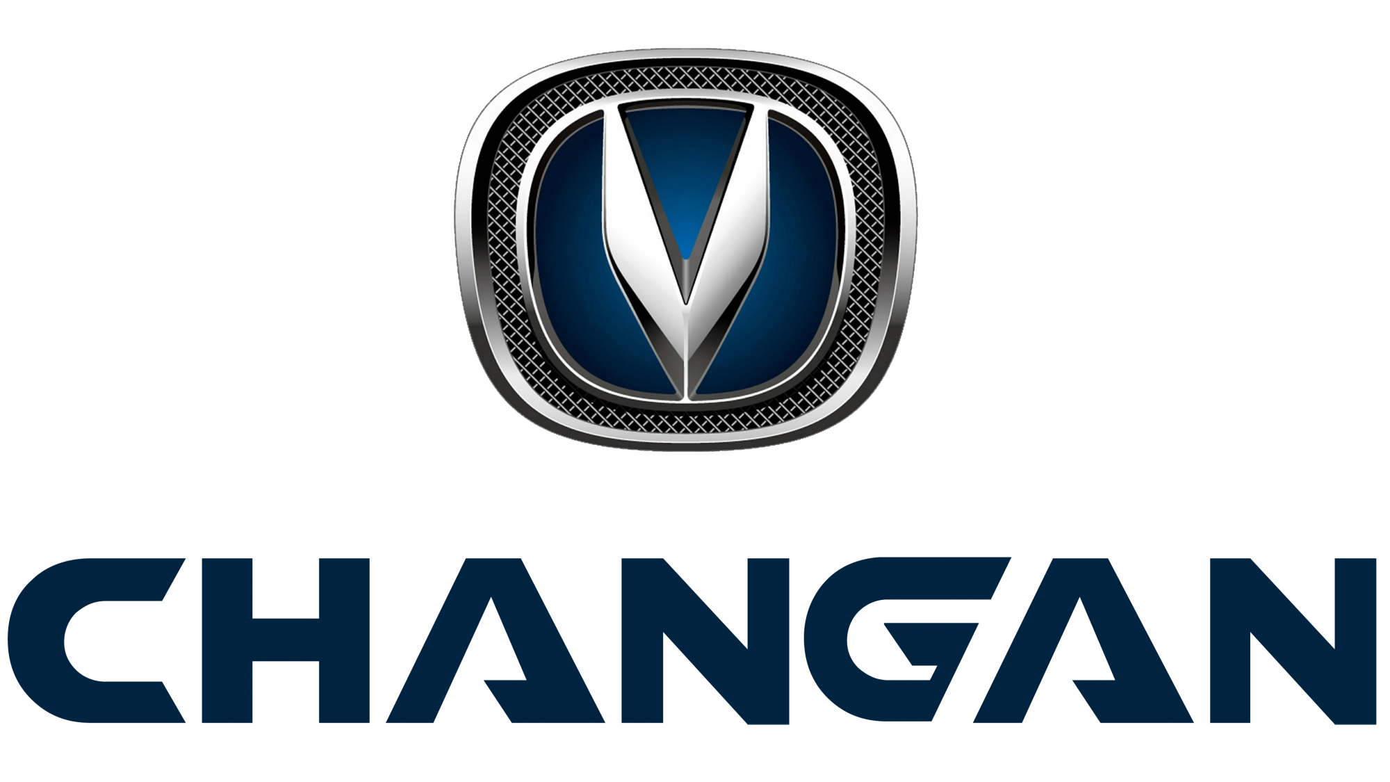 Changan