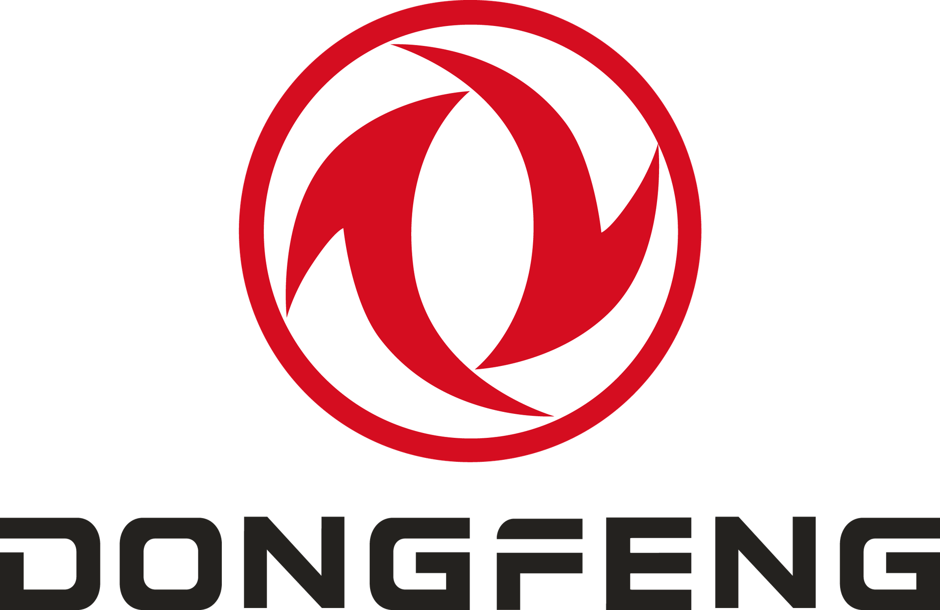 Dongfeng