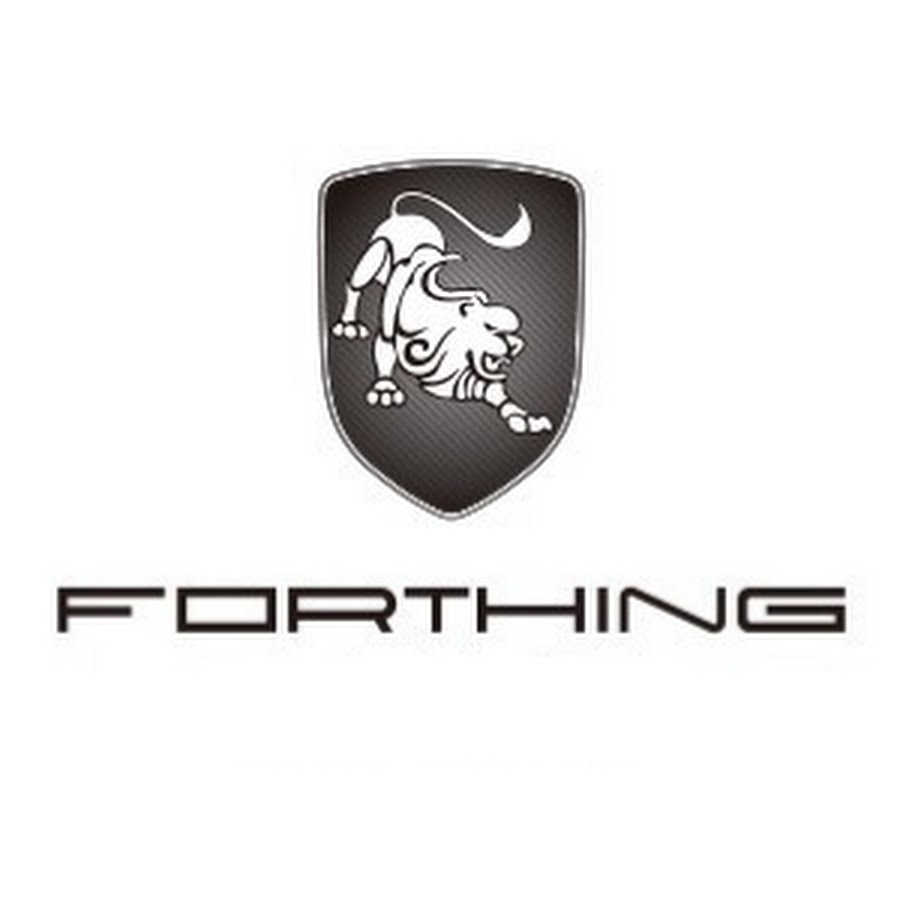 Forthing