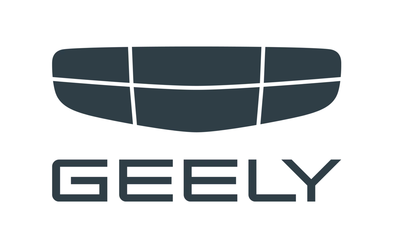 Geely