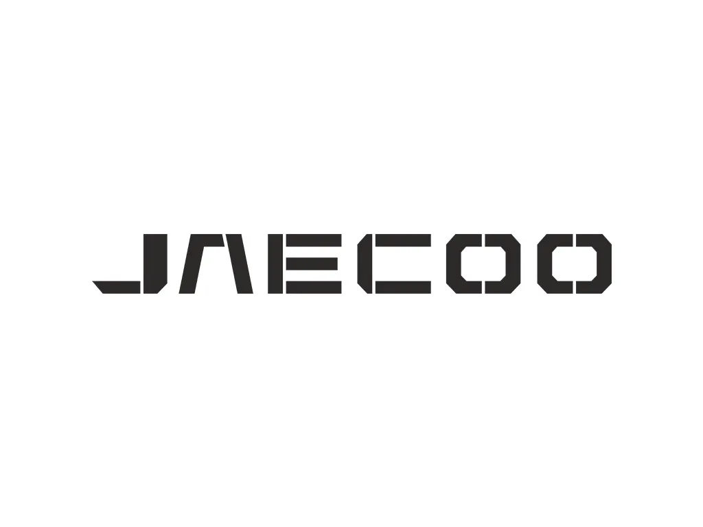 JAECOO