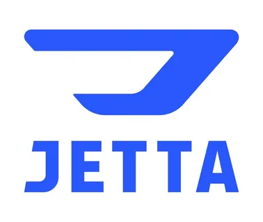 Jetta