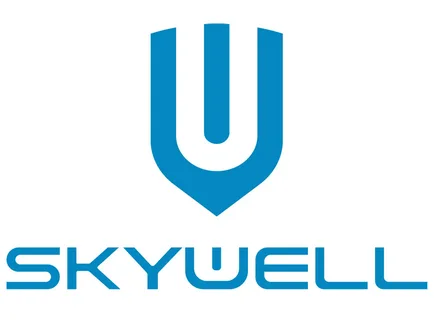 Skywell