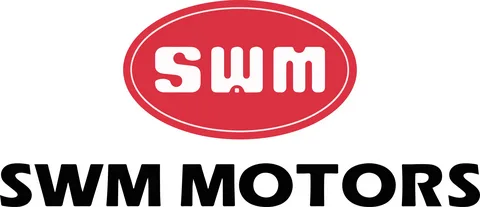 SWM