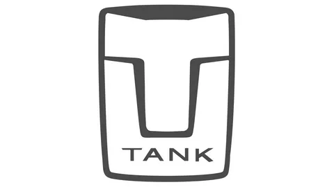 Tank